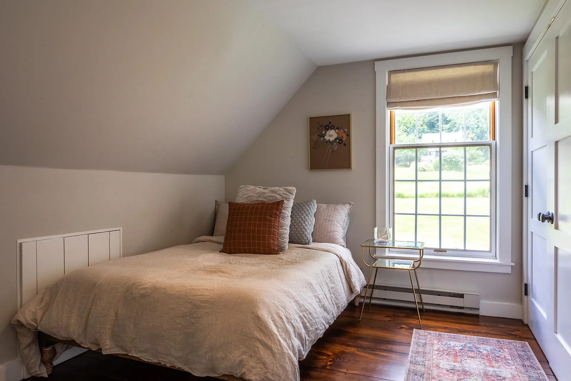 211 Abnaki Trace Hartford VT 05059