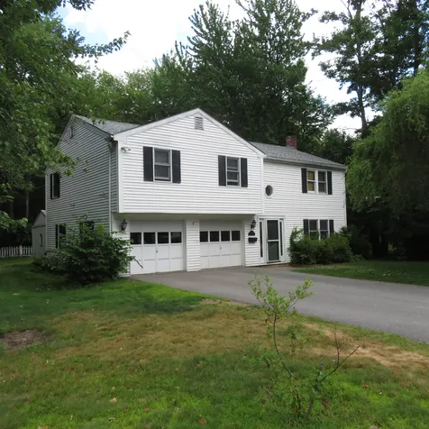 137 Holman Street Laconia NH 03246