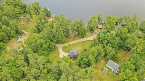 60 Pine Eden Road Rindge NH 03461
