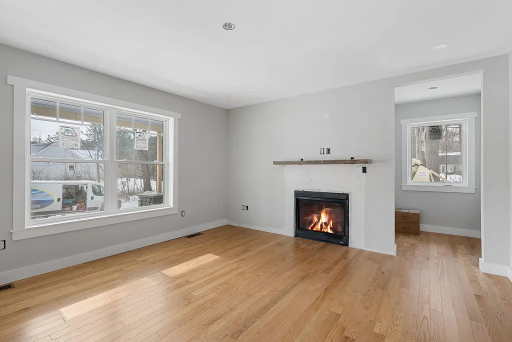 2 Ella Woods Drive Kittery ME 03904