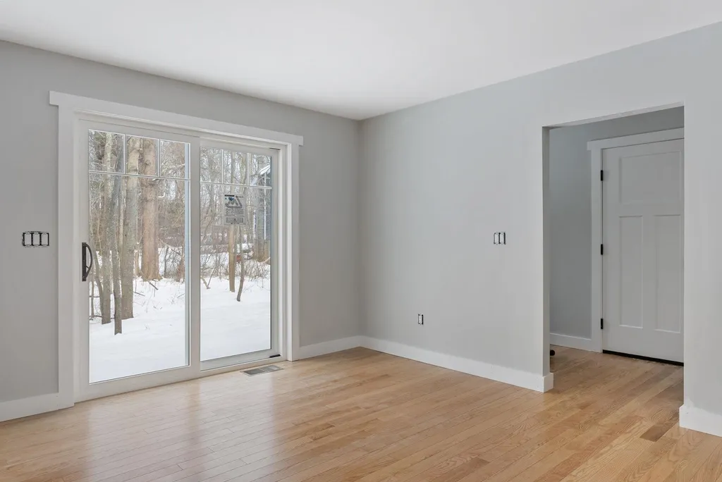 2 Ella Woods Drive Kittery ME 03904