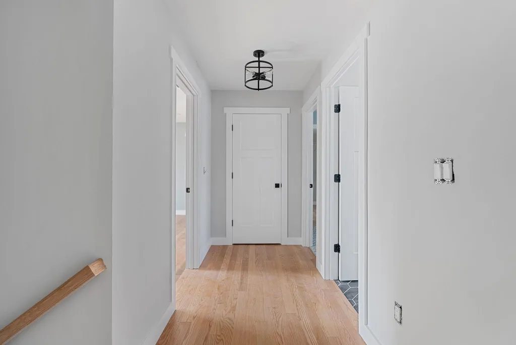 2 Ella Woods Drive Kittery ME 03904