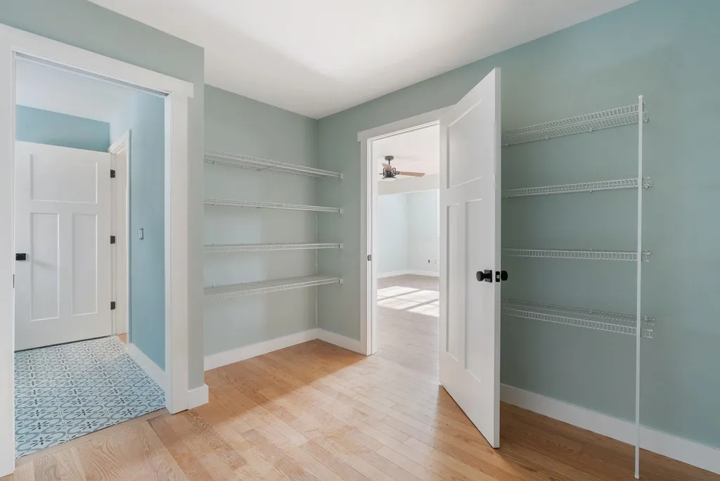 2 Ella Woods Drive Kittery ME 03904