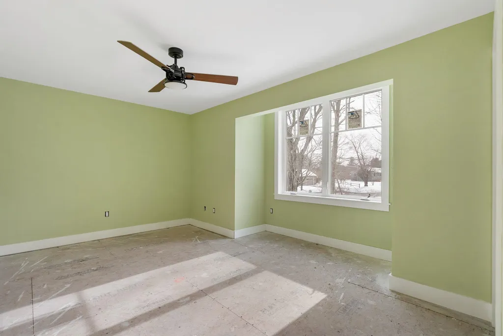 2 Ella Woods Drive Kittery ME 03904
