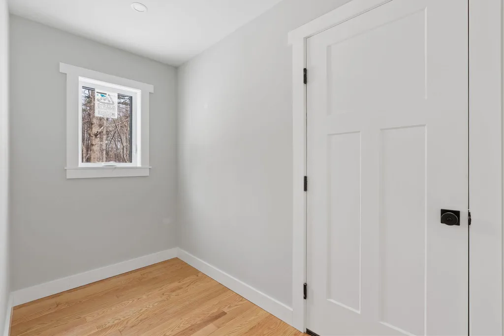 2 Ella Woods Drive Kittery ME 03904