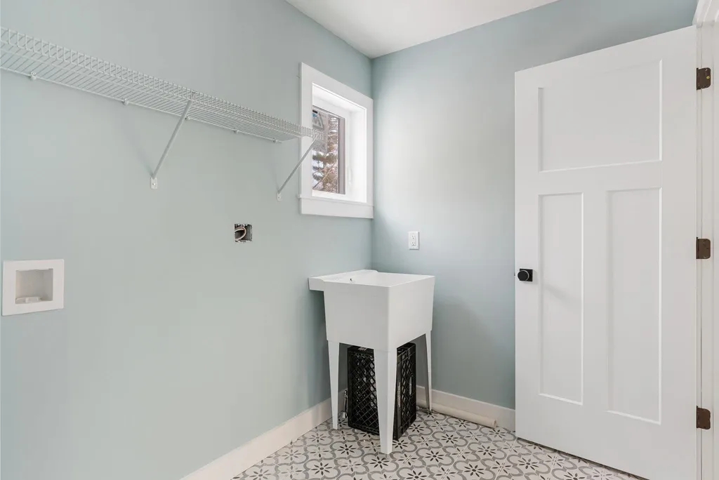 2 Ella Woods Drive Kittery ME 03904