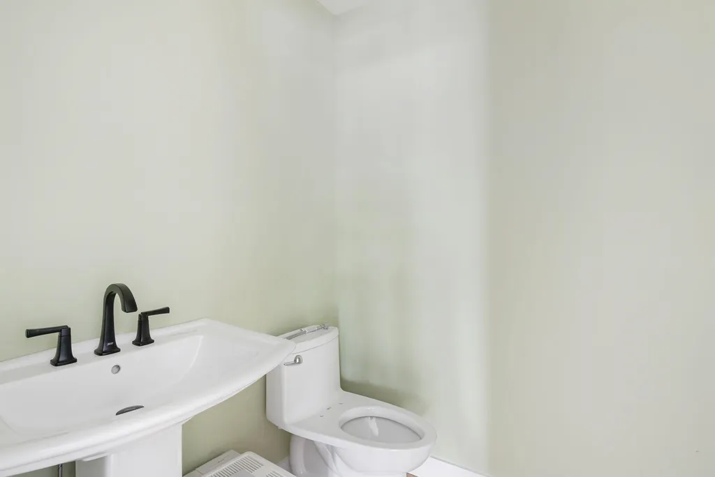 2 Ella Woods Drive Kittery ME 03904