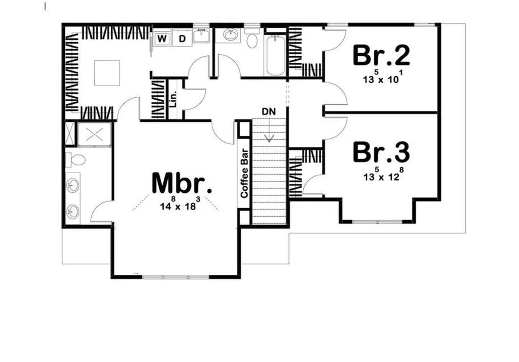2 Ella Woods Drive Kittery ME 03904
