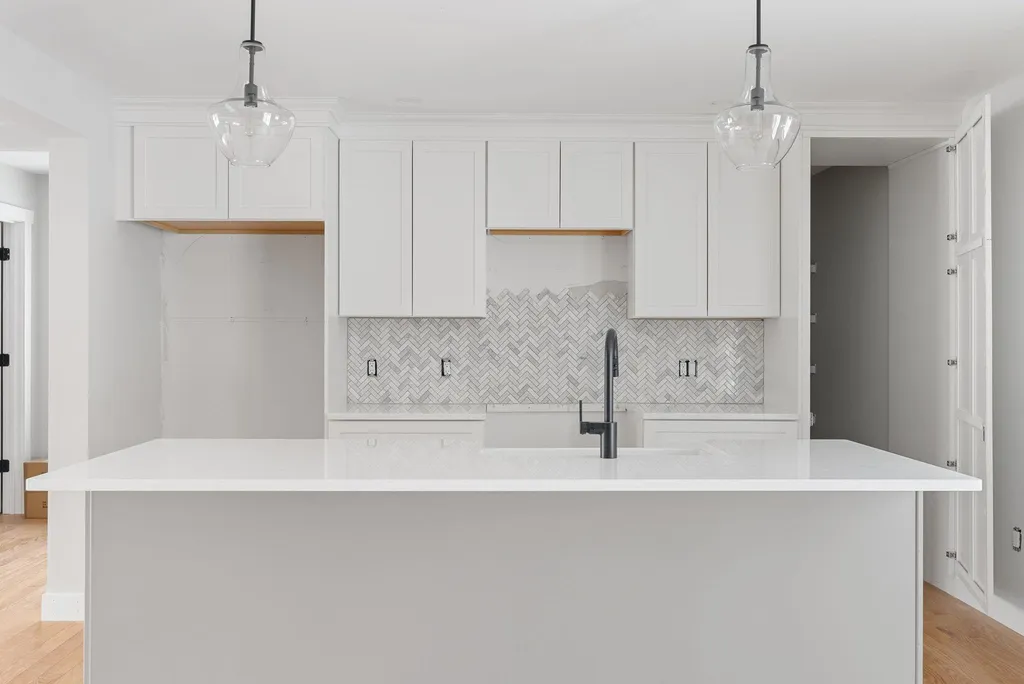 2 Ella Woods Drive Kittery ME 03904