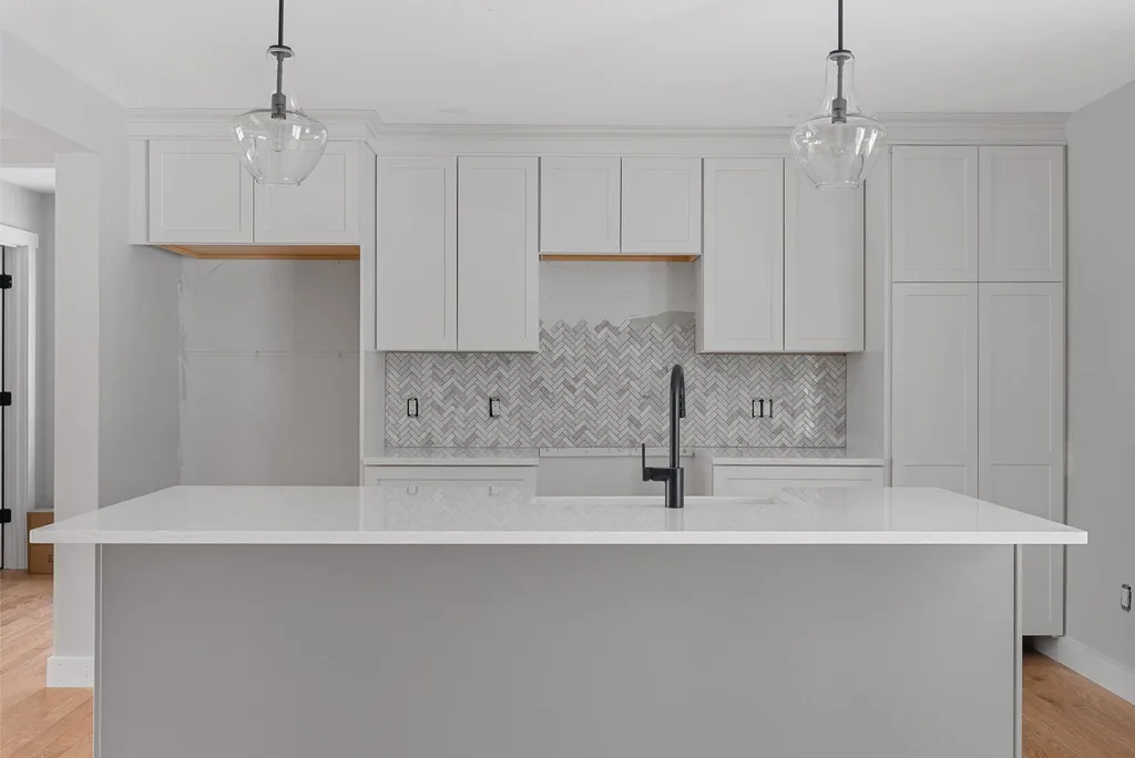 2 Ella Woods Drive Kittery ME 03904