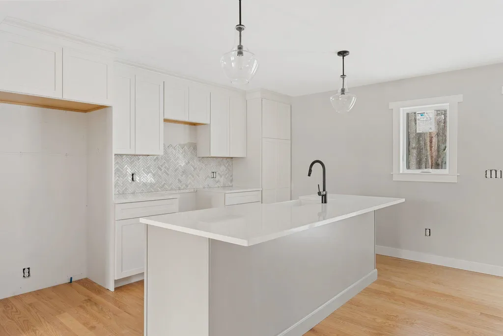 2 Ella Woods Drive Kittery ME 03904