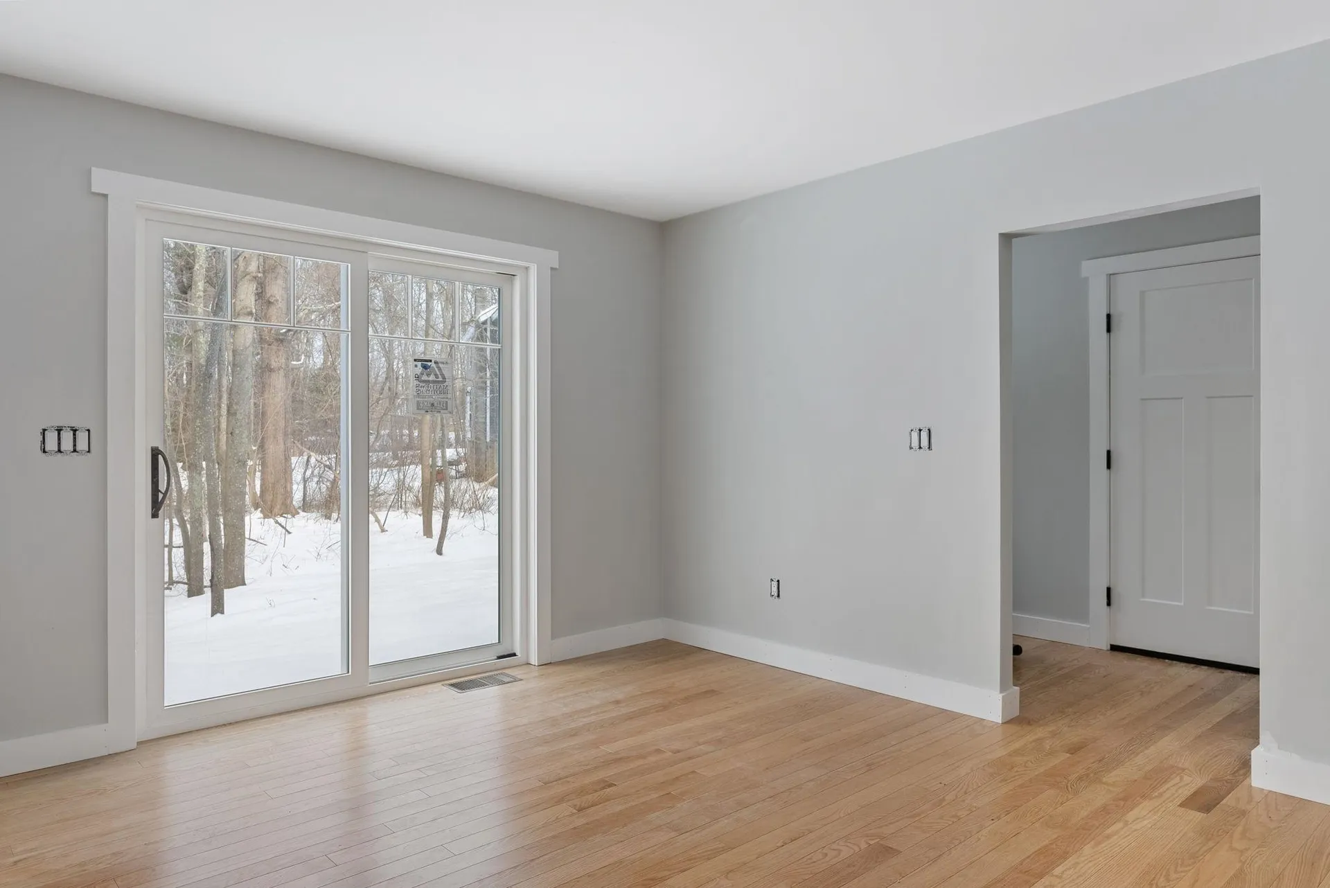 2 Ella Woods Drive Kittery ME 03904
