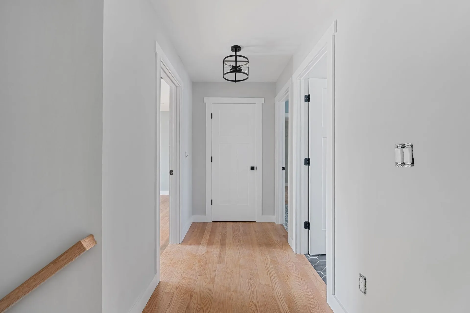 2 Ella Woods Drive Kittery ME 03904