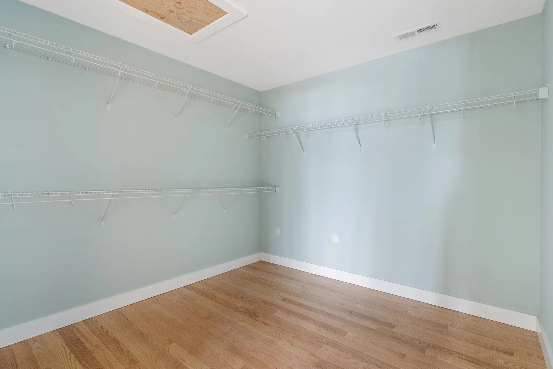 2 Ella Woods Drive Kittery ME 03904