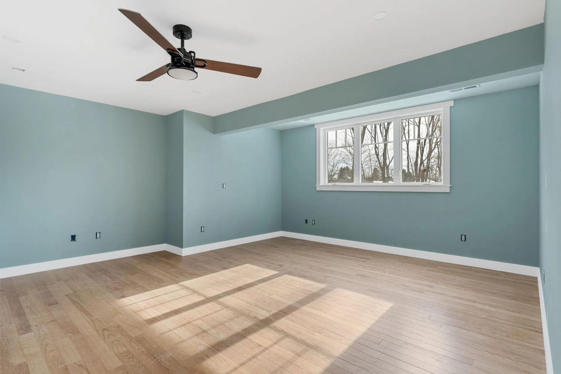 2 Ella Woods Drive Kittery ME 03904