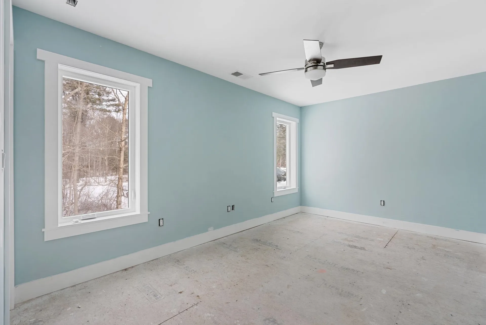 2 Ella Woods Drive Kittery ME 03904