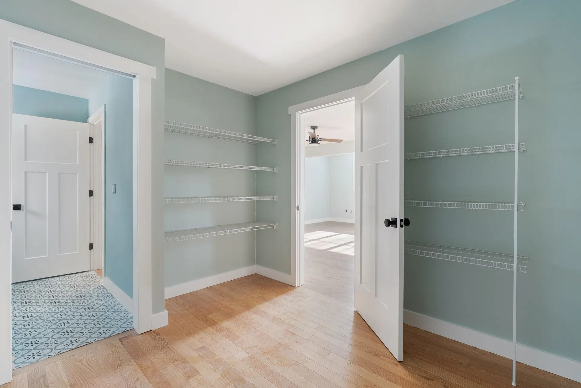 2 Ella Woods Drive Kittery ME 03904
