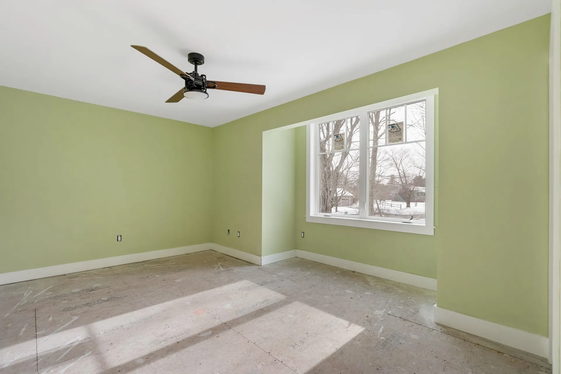 2 Ella Woods Drive Kittery ME 03904