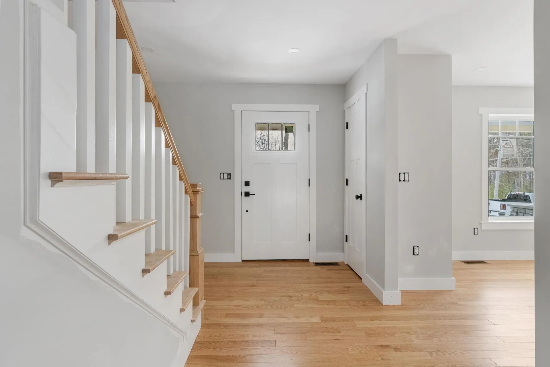 2 Ella Woods Drive Kittery ME 03904