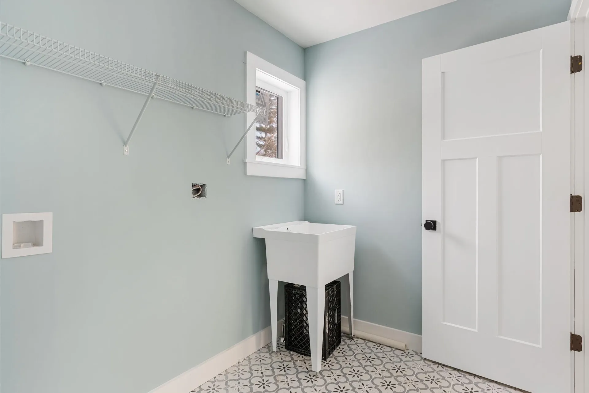 2 Ella Woods Drive Kittery ME 03904