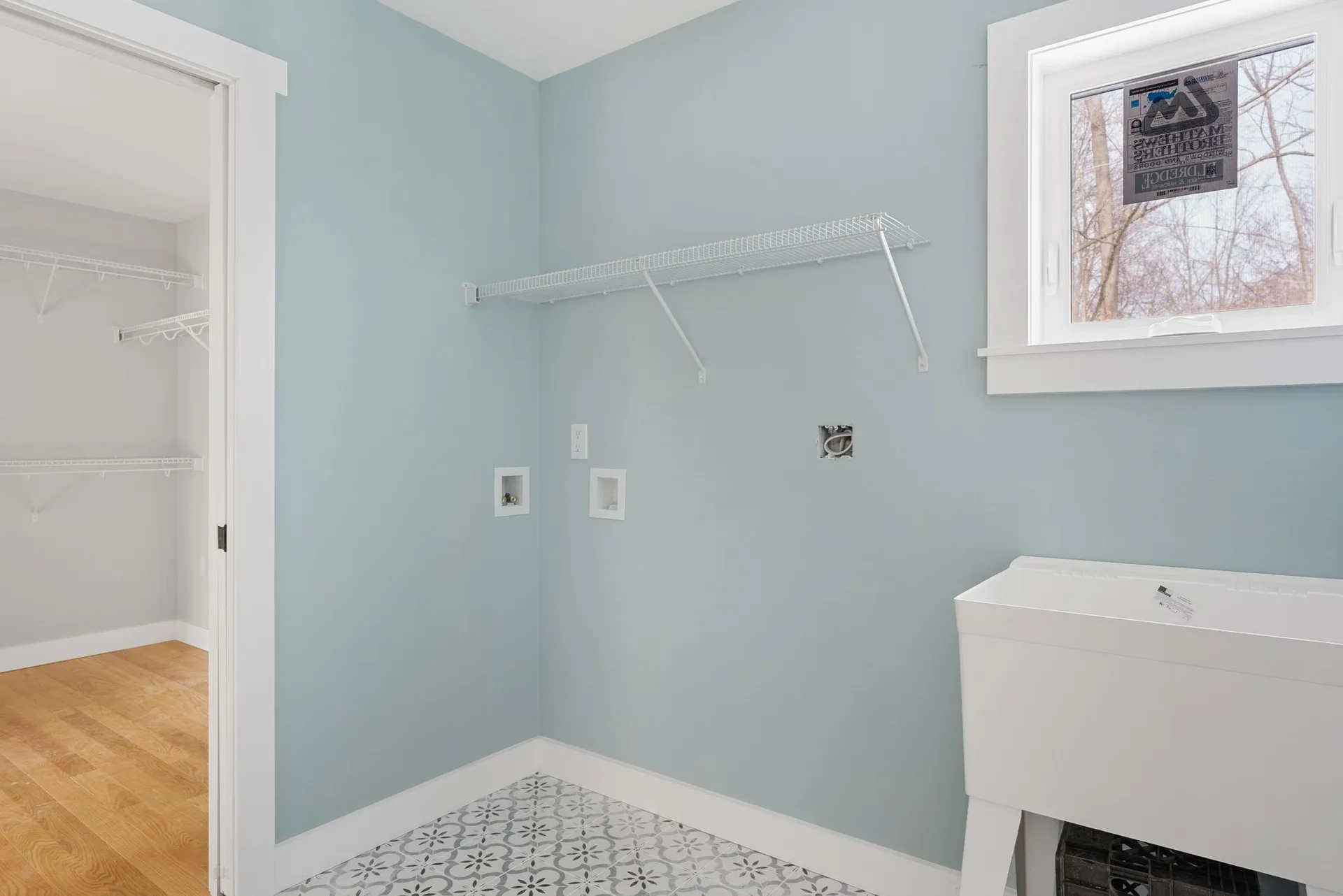 2 Ella Woods Drive Kittery ME 03904