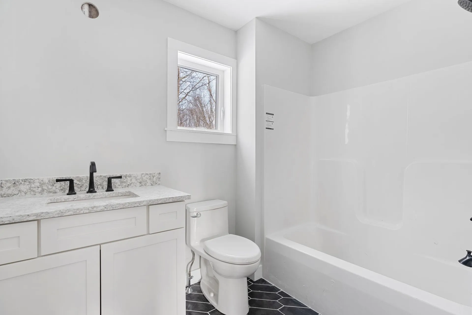 2 Ella Woods Drive Kittery ME 03904