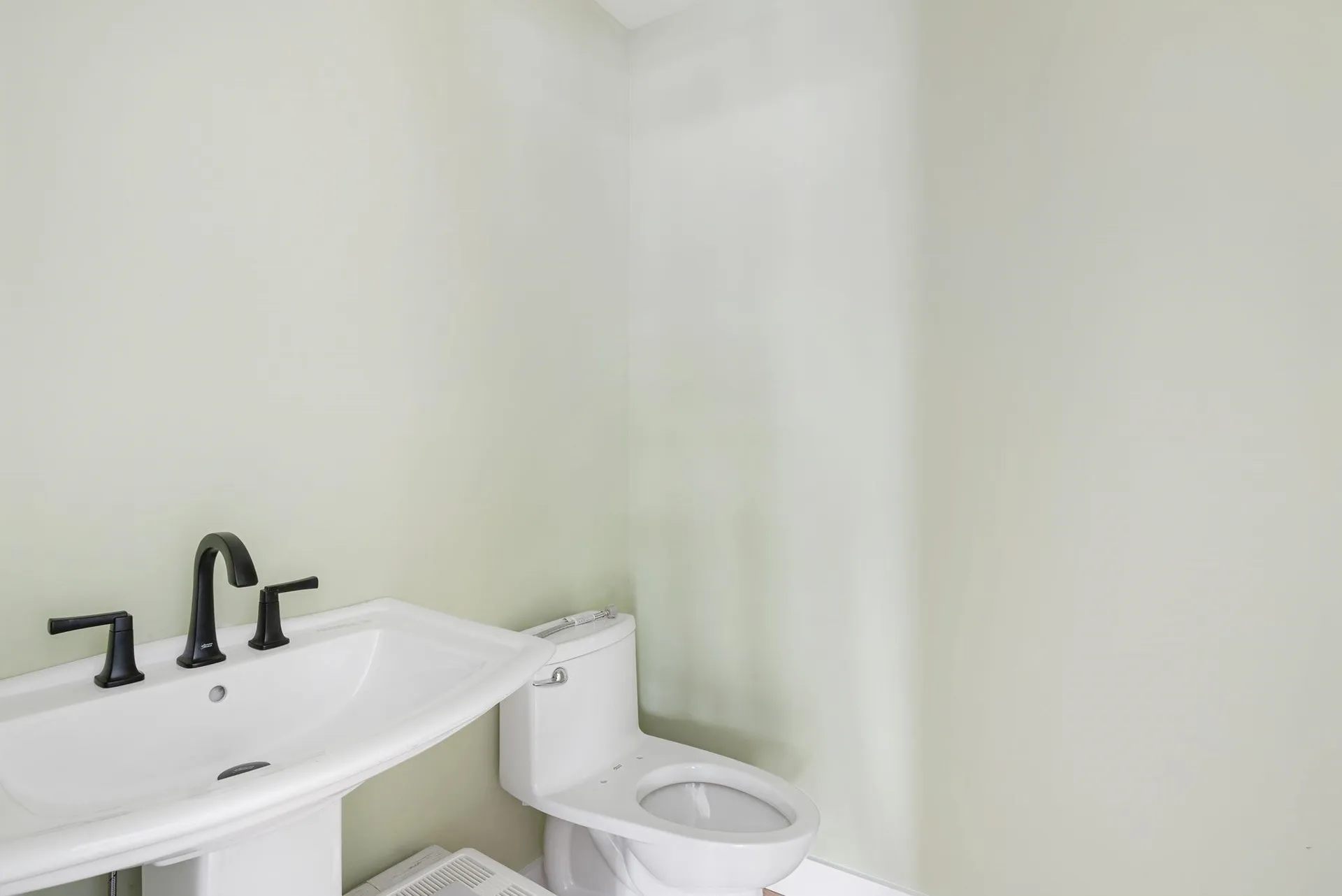2 Ella Woods Drive Kittery ME 03904