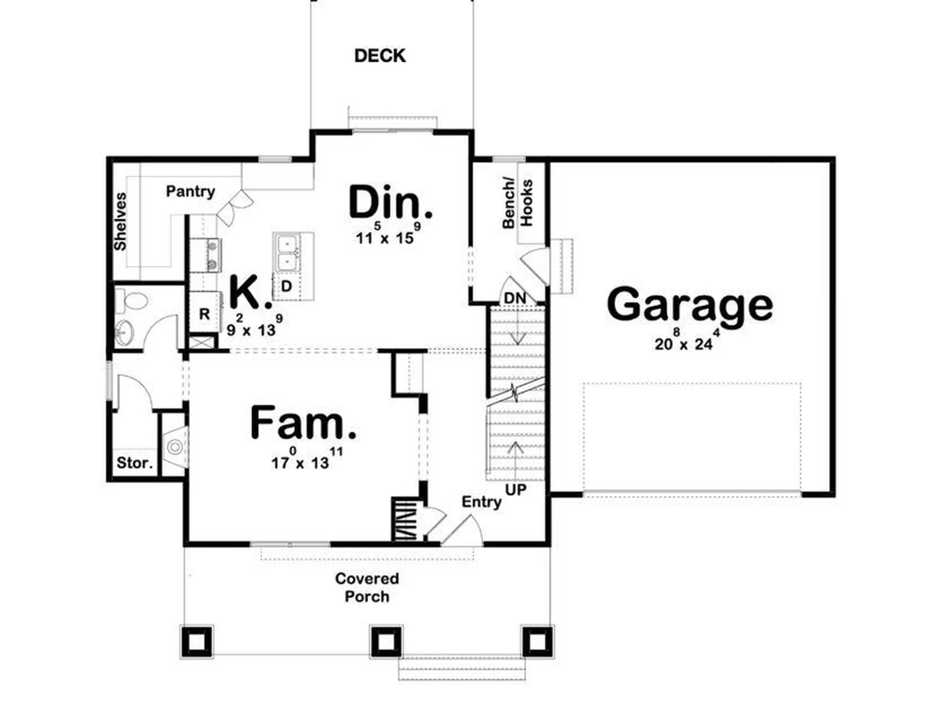 2 Ella Woods Drive Kittery ME 03904