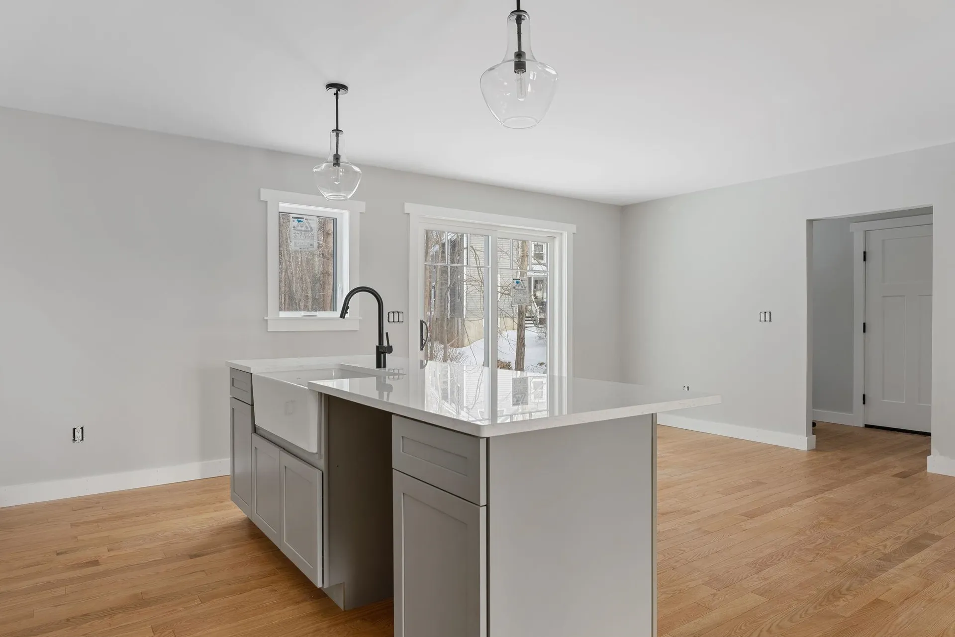 2 Ella Woods Drive Kittery ME 03904