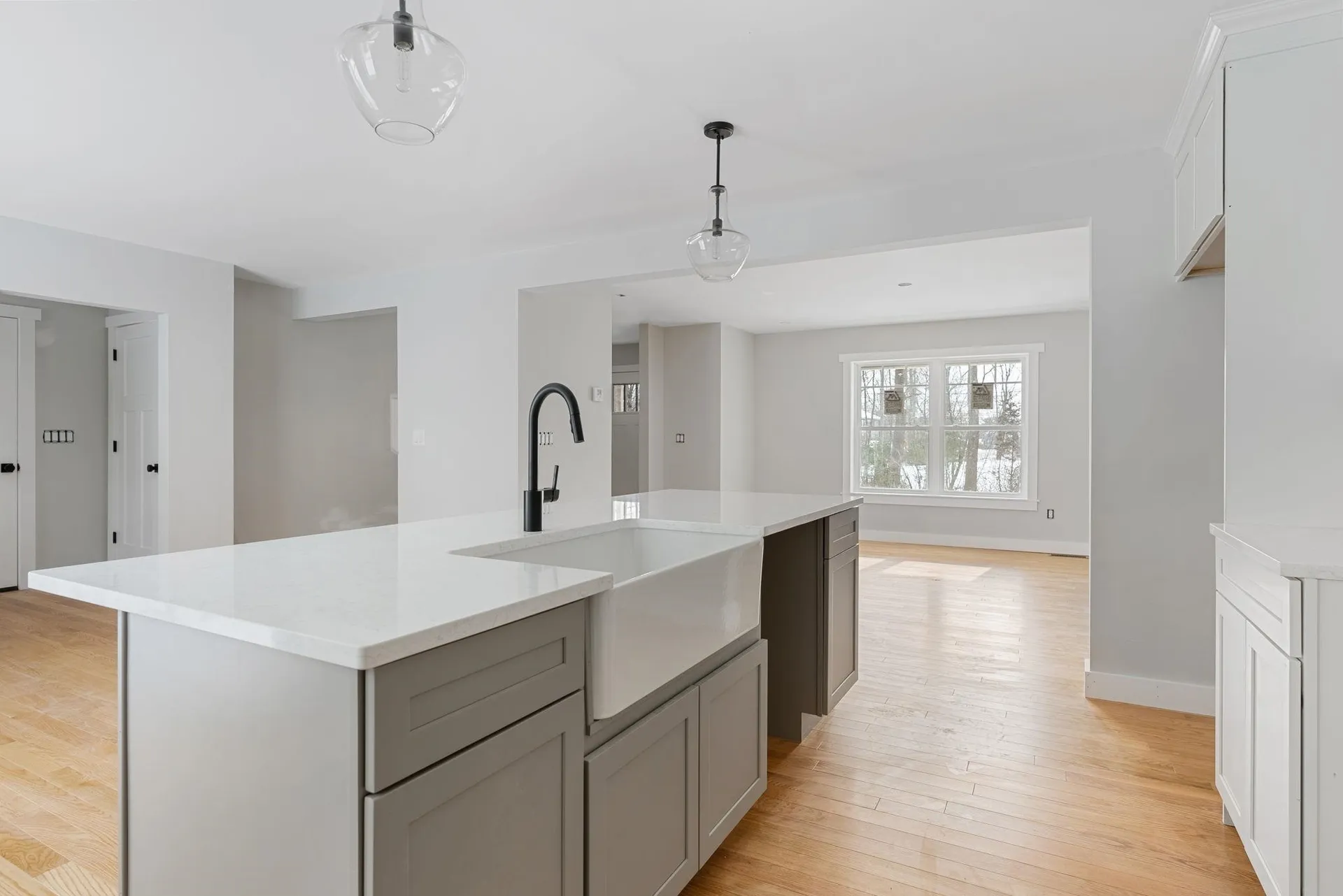 2 Ella Woods Drive Kittery ME 03904