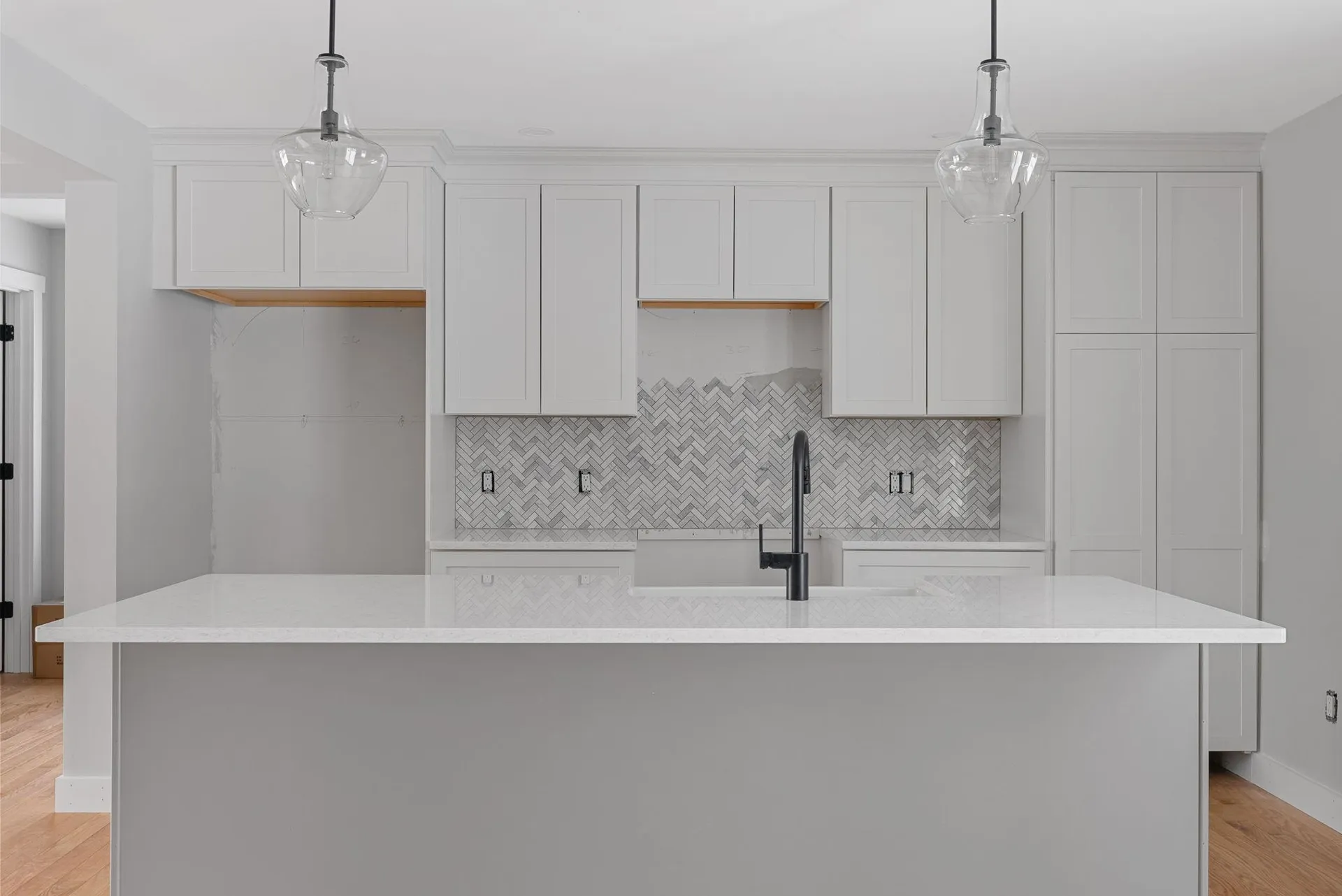 2 Ella Woods Drive Kittery ME 03904