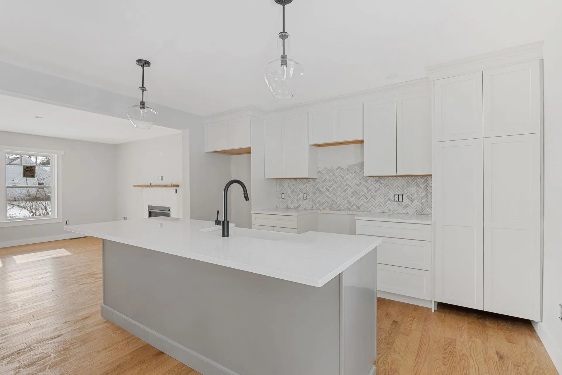 2 Ella Woods Drive Kittery ME 03904