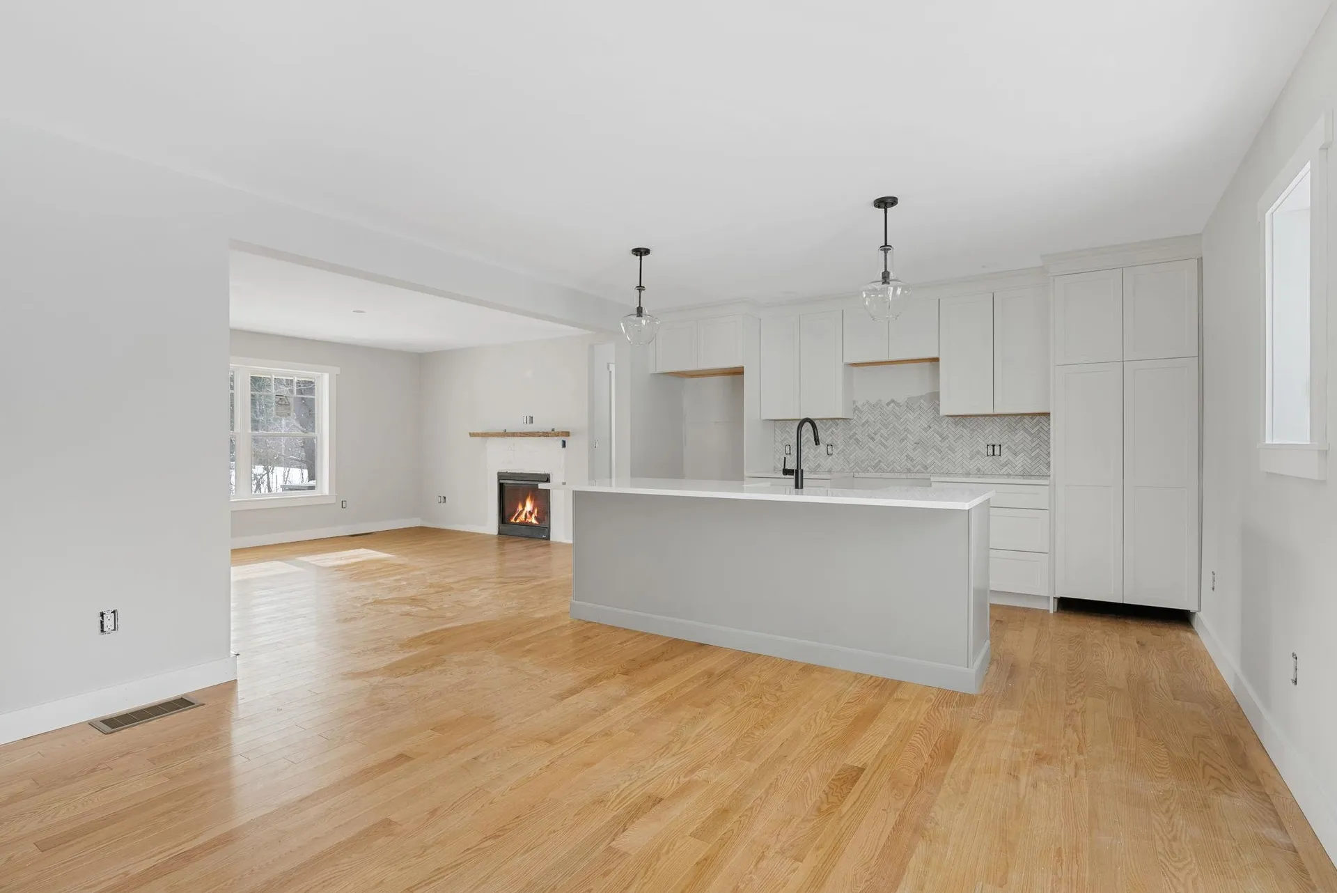 2 Ella Woods Drive Kittery ME 03904