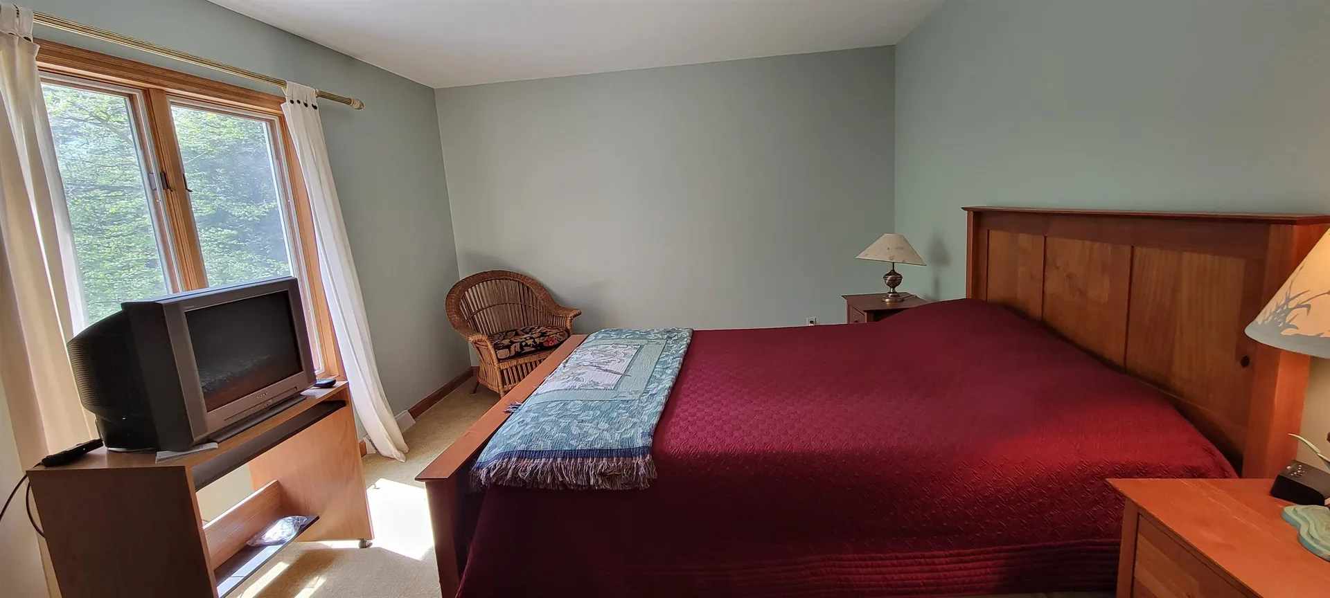 34 Muskrat Lane Londonderry VT 05148