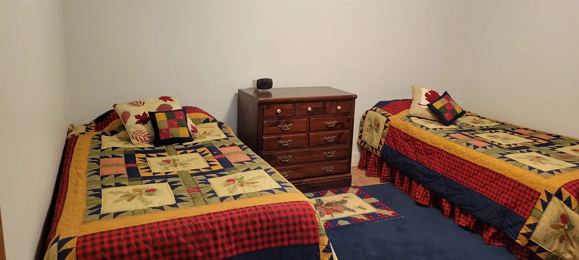 34 Muskrat Lane Londonderry VT 05148