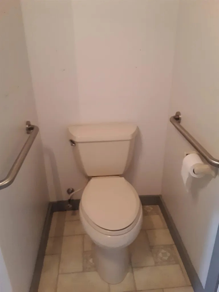 55 Lower B Street Lebanon NH 03766