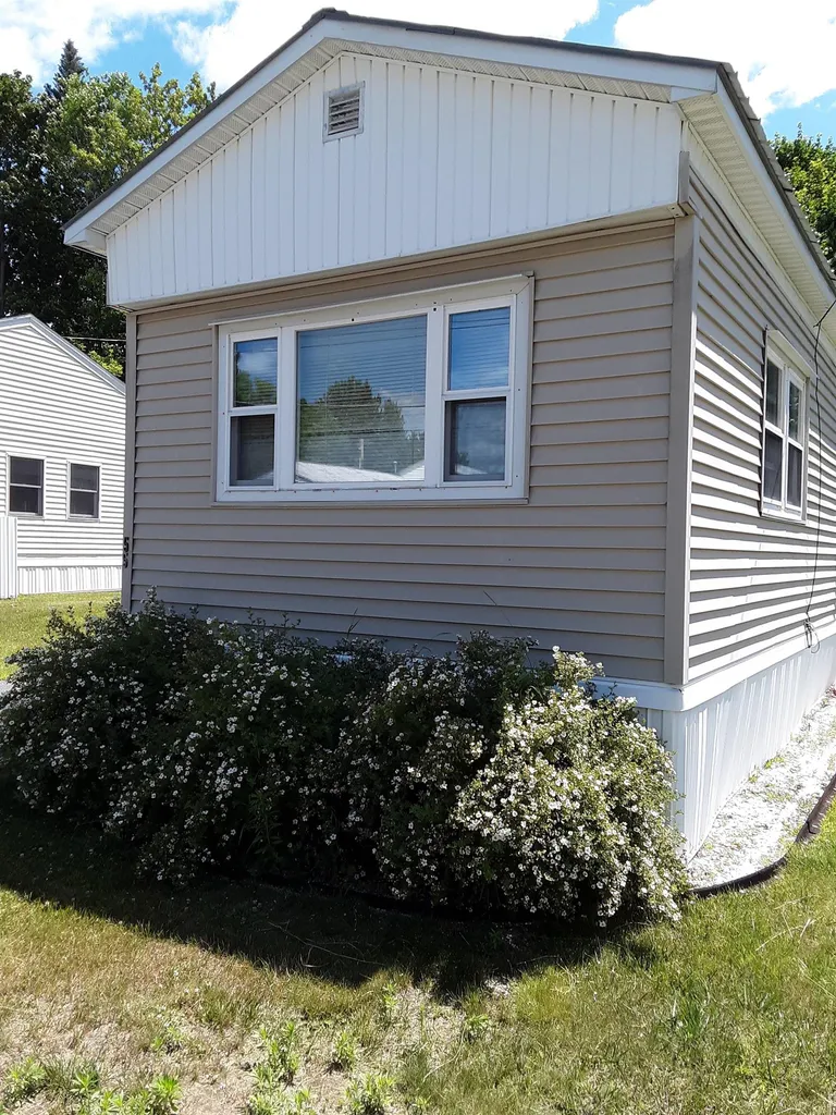 55 Lower B Street Lebanon NH 03766