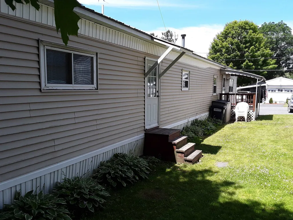 55 Lower B Street Lebanon NH 03766