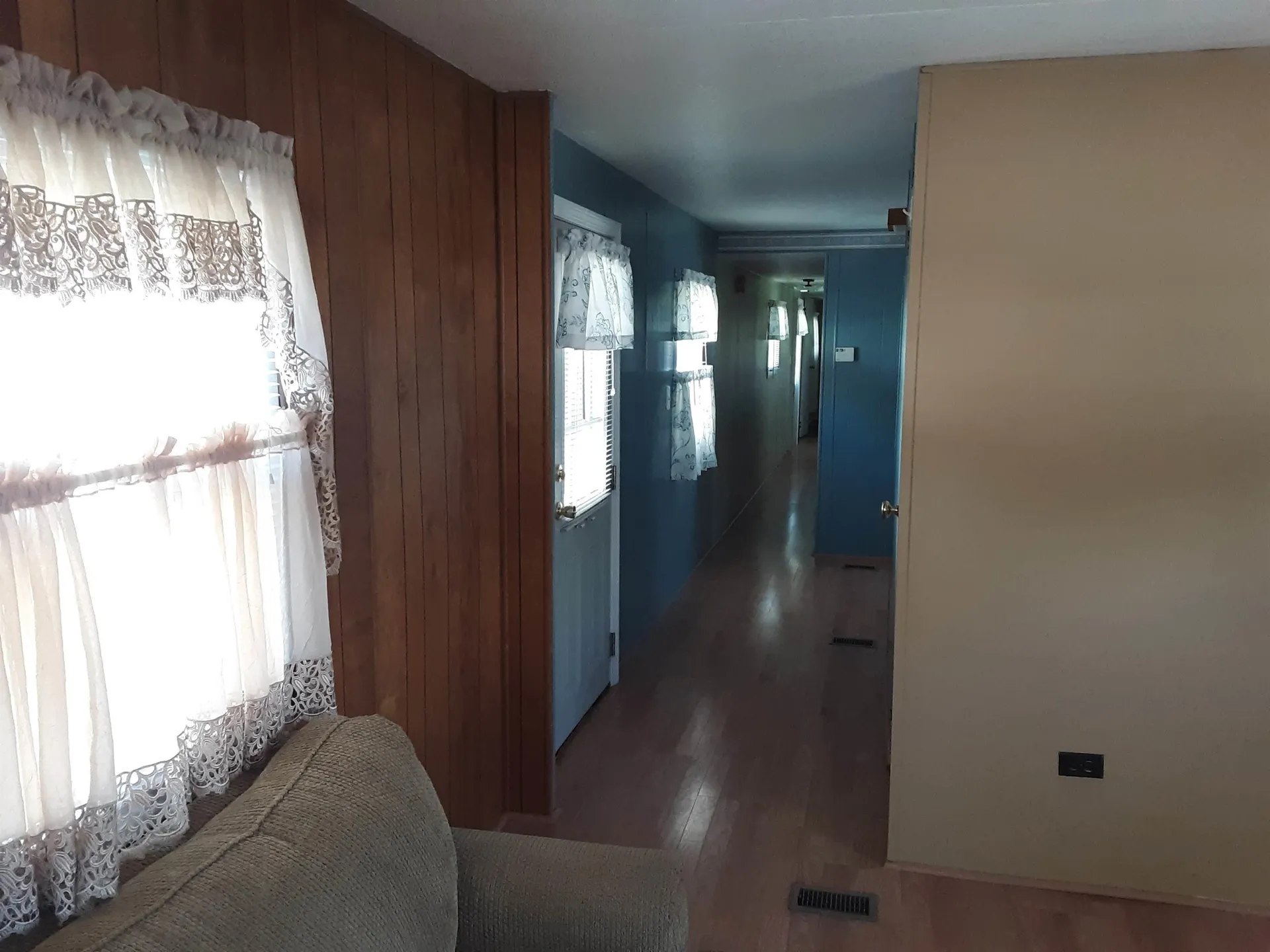55 Lower B Street Lebanon NH 03766