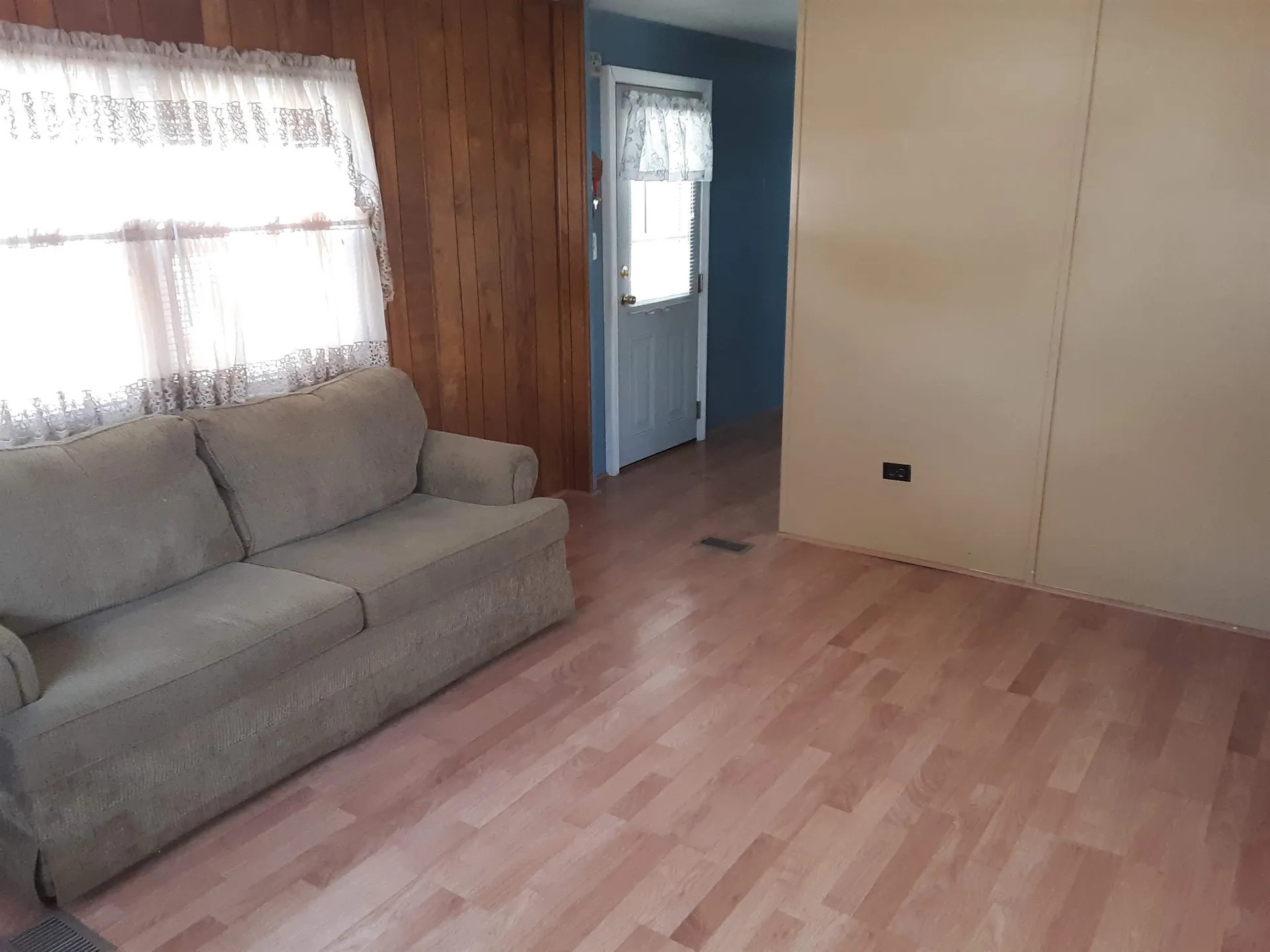 55 Lower B Street Lebanon NH 03766