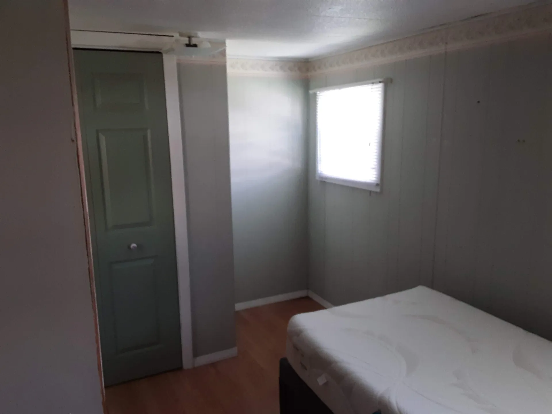 55 Lower B Street Lebanon NH 03766
