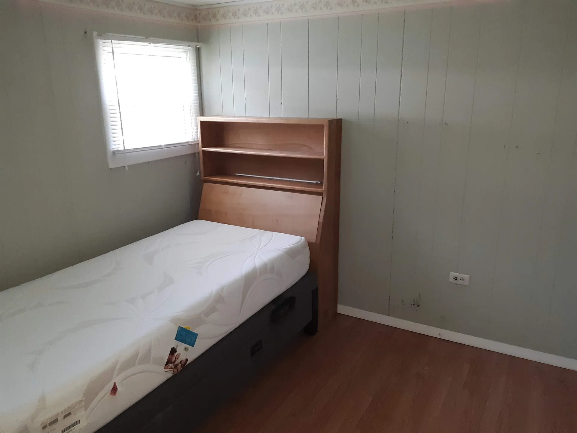 55 Lower B Street Lebanon NH 03766