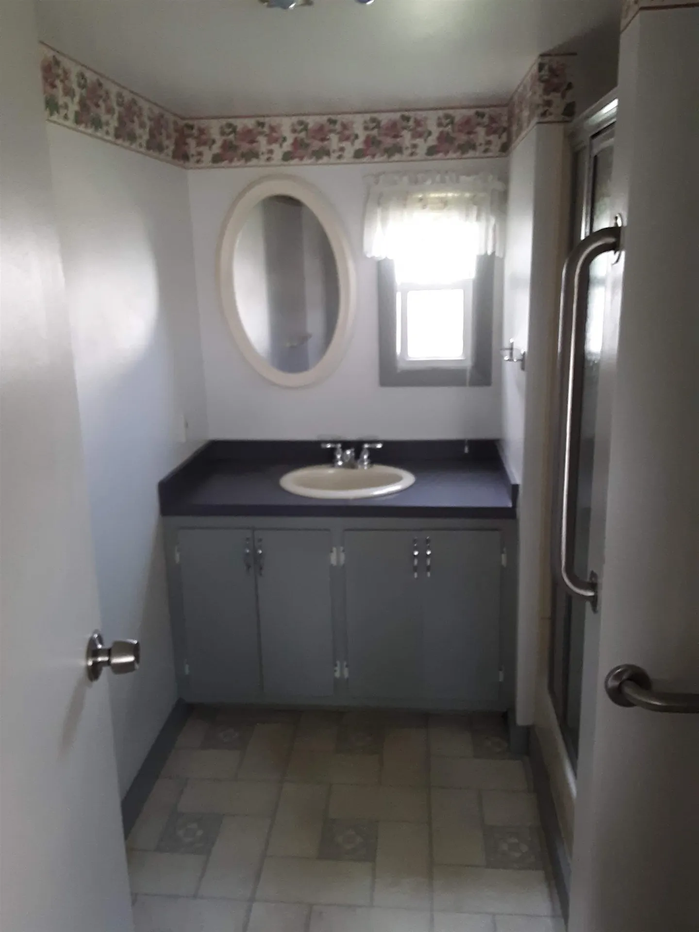 55 Lower B Street Lebanon NH 03766