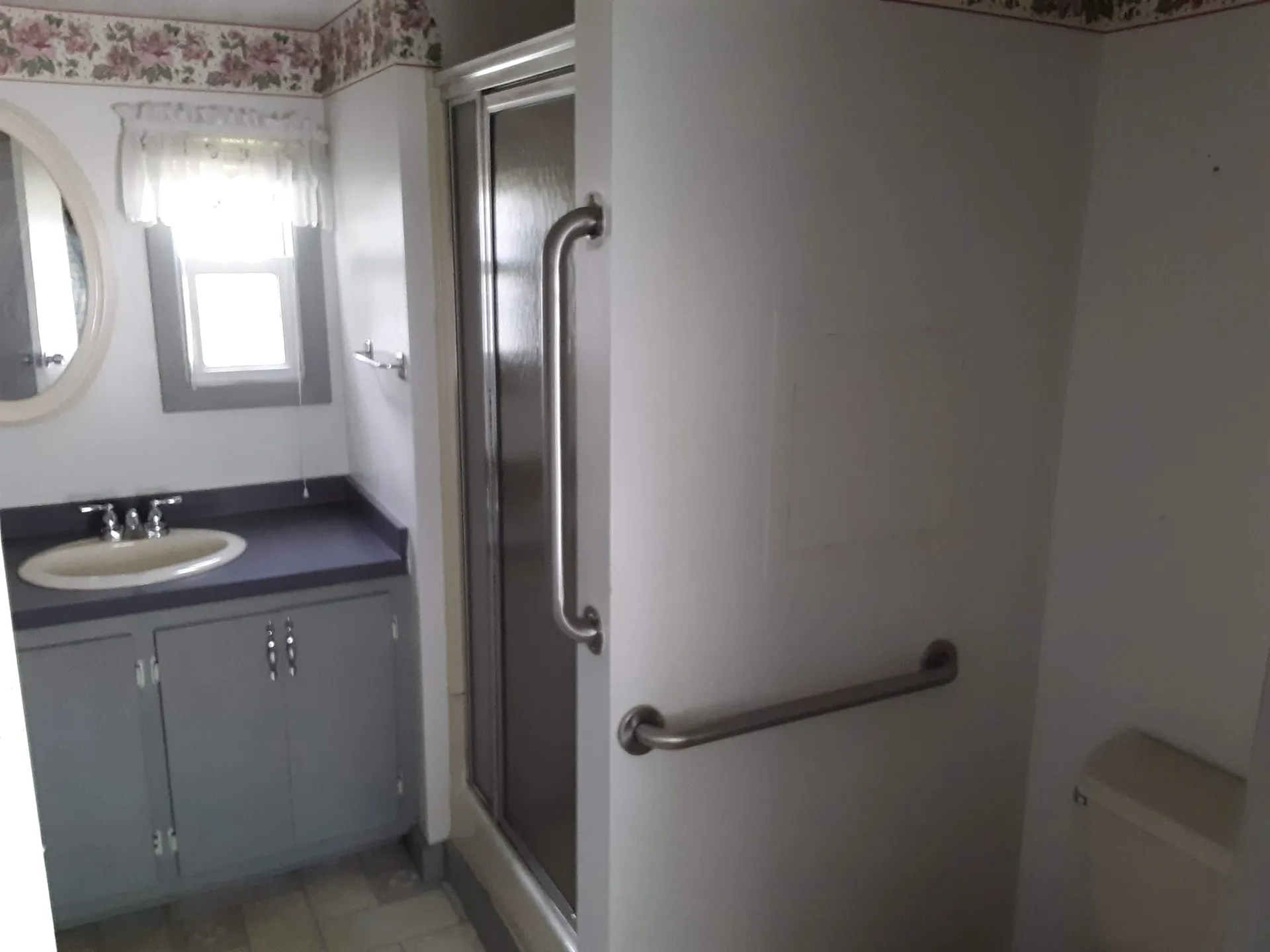 55 Lower B Street Lebanon NH 03766