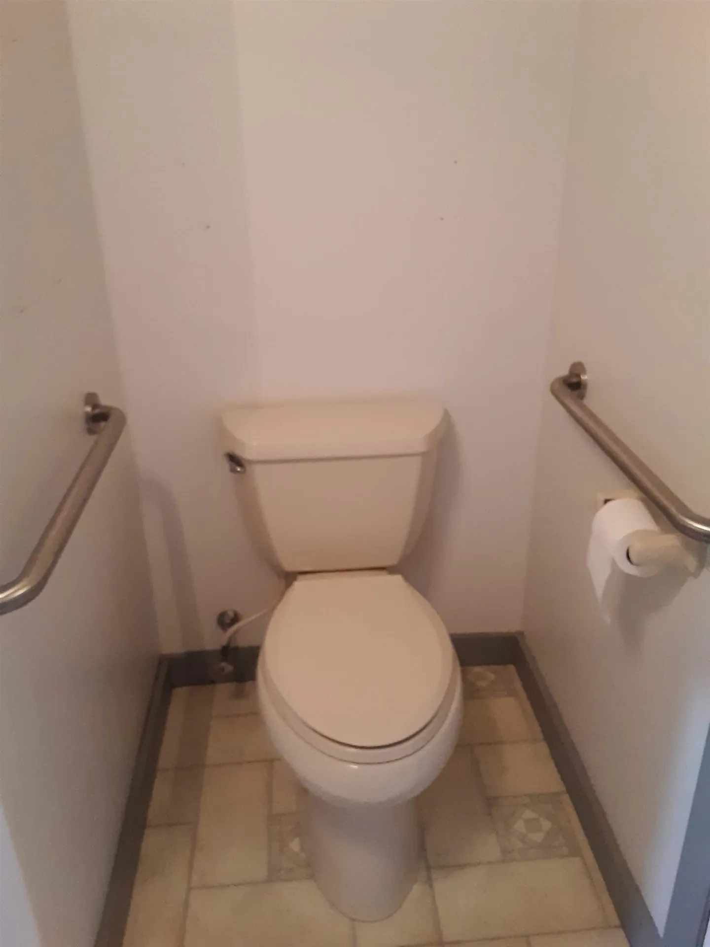 55 Lower B Street Lebanon NH 03766