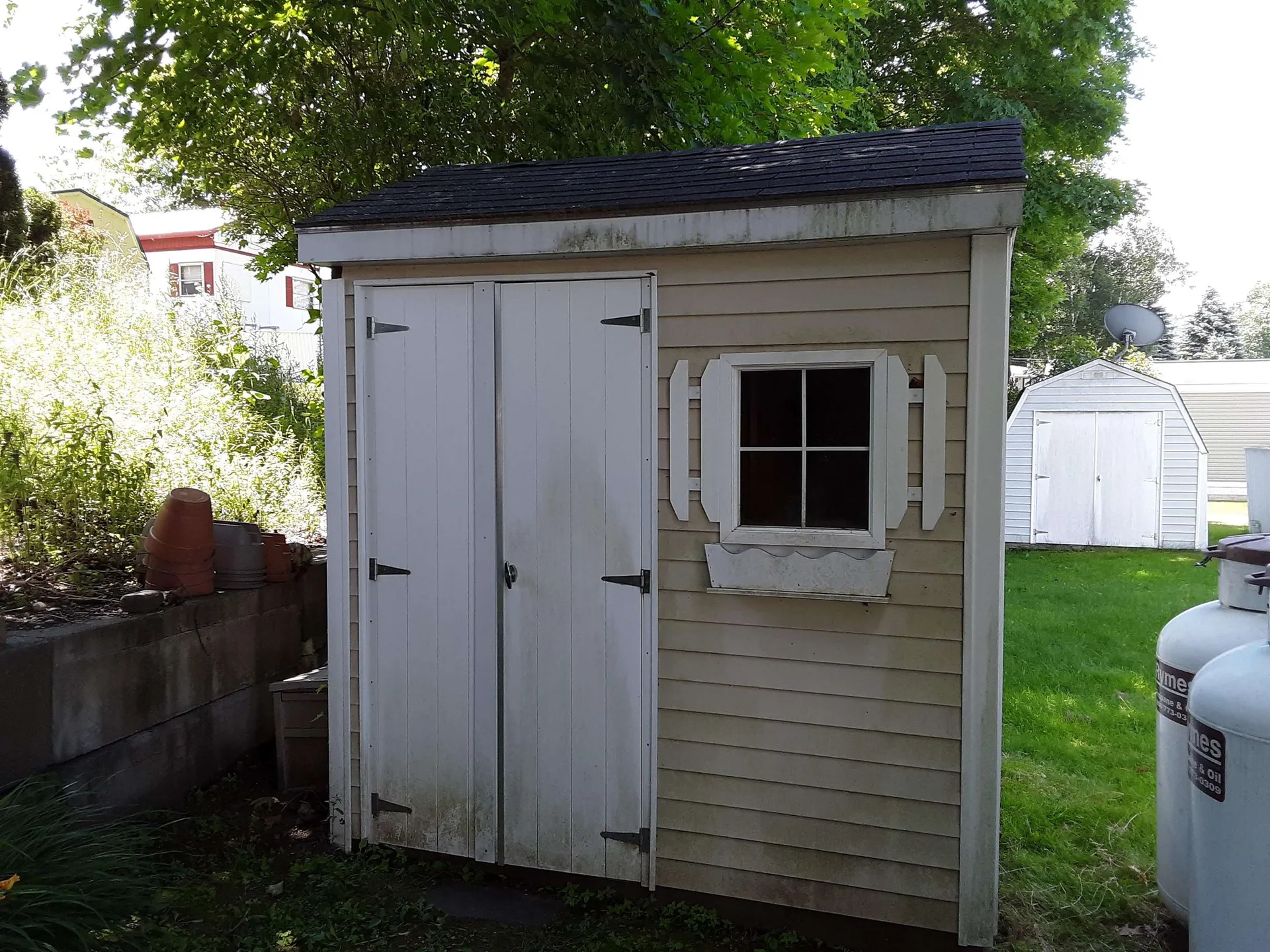55 Lower B Street Lebanon NH 03766