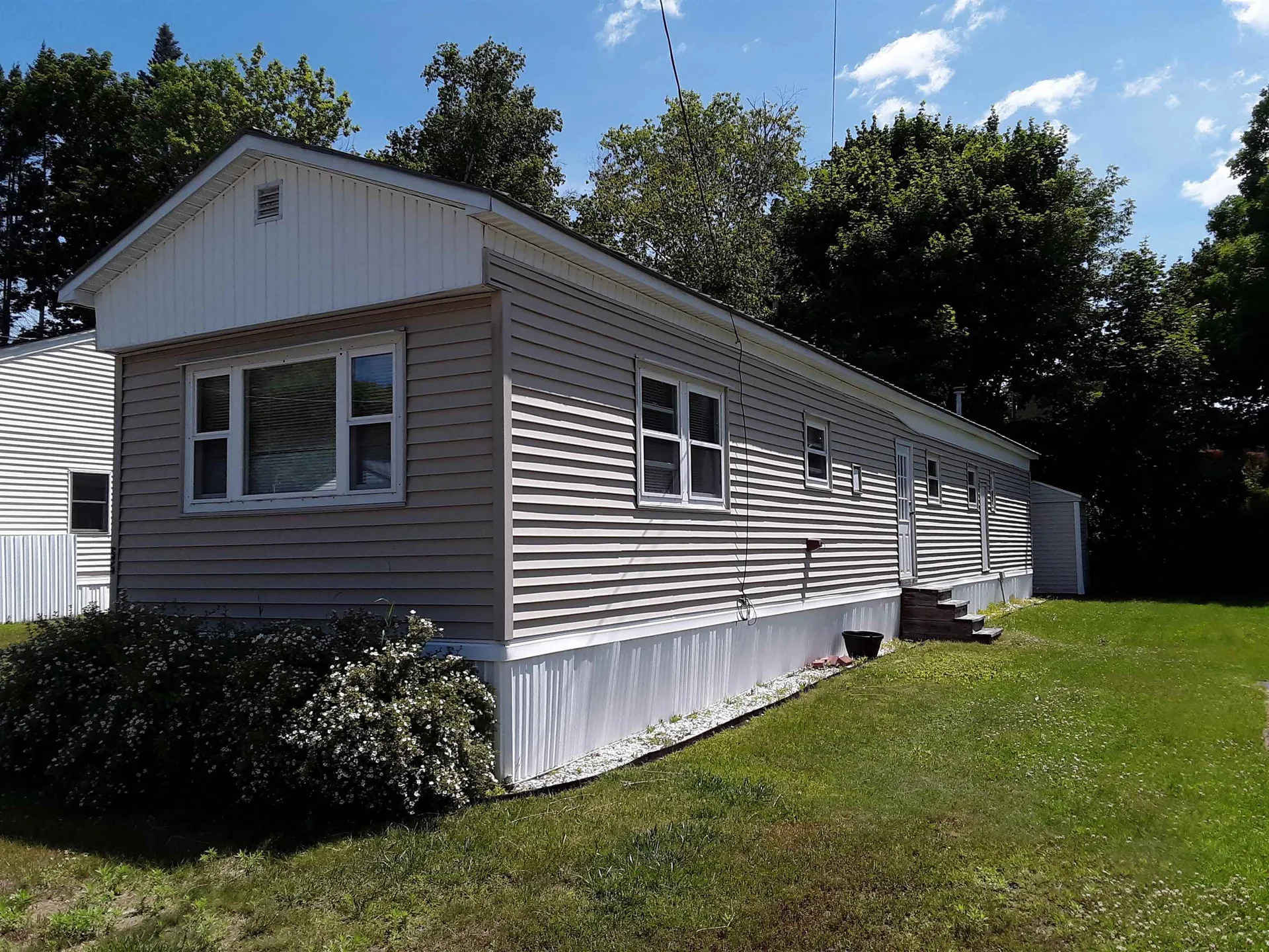 55 Lower B Street Lebanon NH 03766