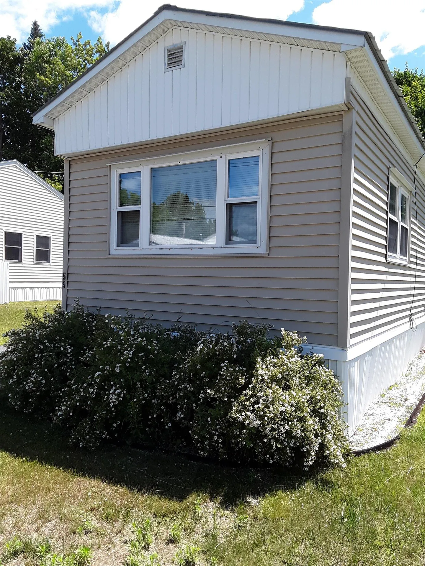 55 Lower B Street Lebanon NH 03766
