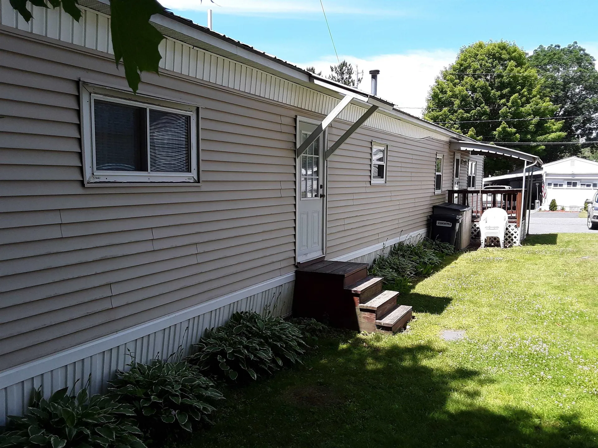 55 Lower B Street Lebanon NH 03766