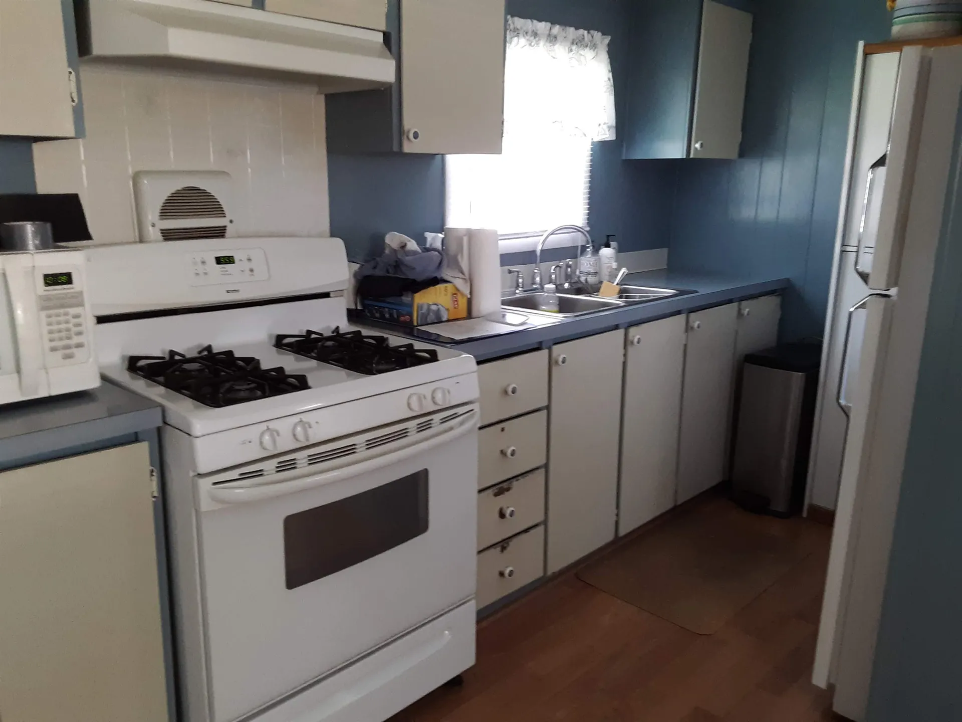 55 Lower B Street Lebanon NH 03766